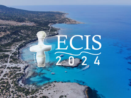 Towards entry "Great success at ECIS 2024: Three papers accepted for publication"