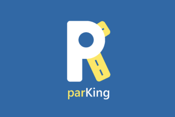 Towards page "ParKing – A gamified crowdsourcing approach to simplify parking