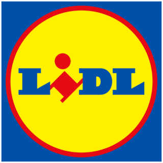Towards entry "Apply for a thesis on gamification at Lidl Inbound Logistics"