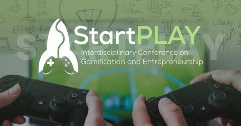 Towards entry "Call for Papers – Gamification & Innovation"