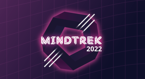 Towards entry "Call for Papers on Games and Gamification @ 25th International Academic Mindtrek Conference"