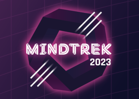 Towards entry "Call for Papers on Games and Gamification @ 26th International Academic Mindtrek Conference"