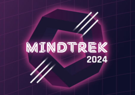 Towards entry "Call for Papers on Games and Gamification @ 27th International Academic Mindtrek Conference"